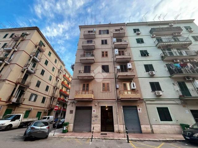 Appartamento in vendita a Taranto TA