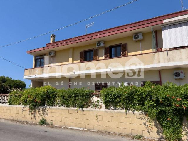 Appartamento in vendita a Taranto TA