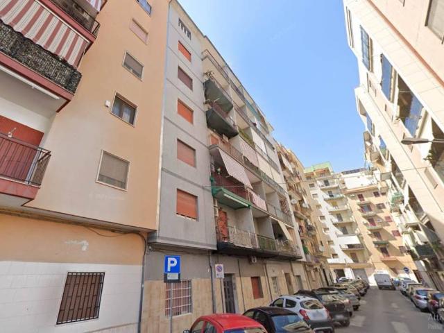 Appartamento in vendita a Taranto TA