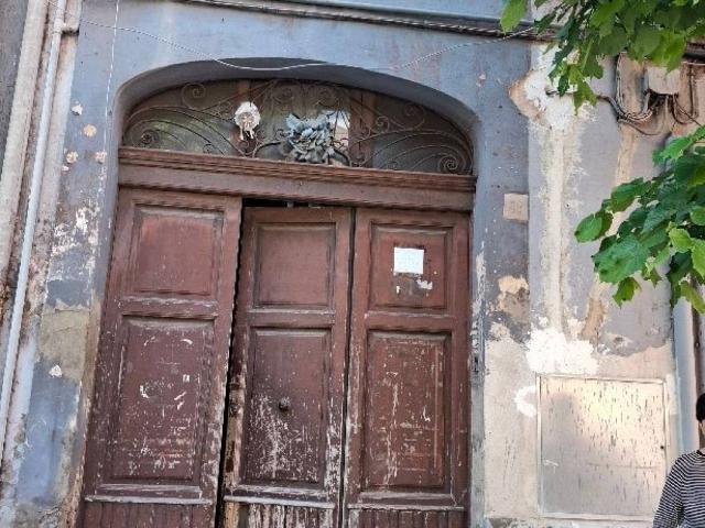 Appartamento in vendita a Taranto TA