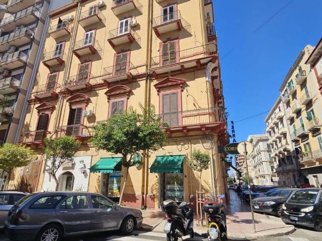 Appartamento in vendita a Taranto TA