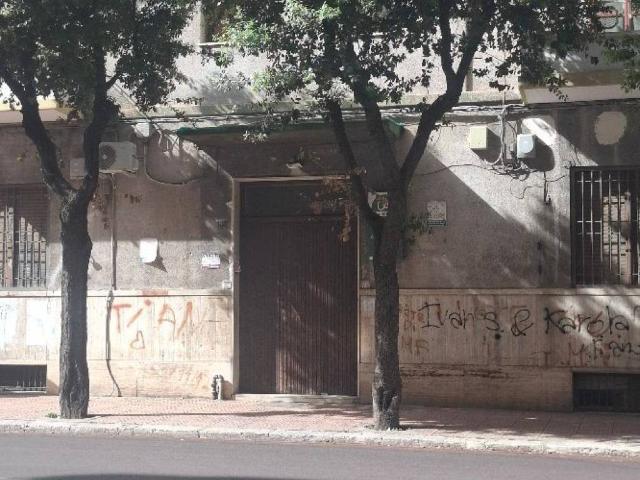 Appartamento in vendita a Taranto TA