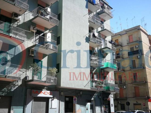 Appartamento in vendita a Taranto TA