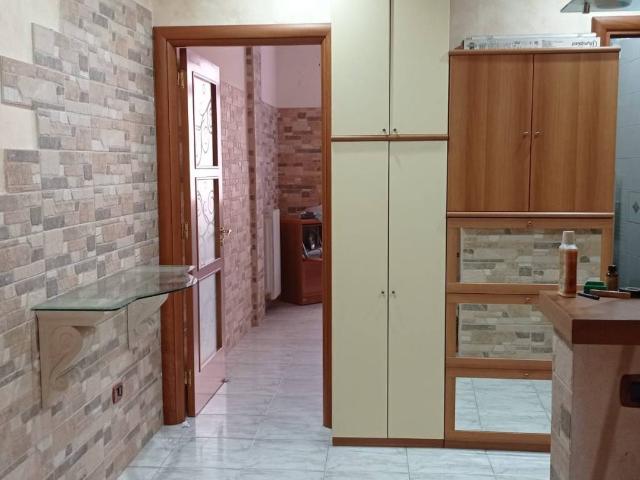 Appartamento in vendita a Taranto TA