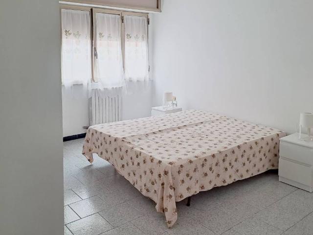 Appartamento in vendita a Taranto TA