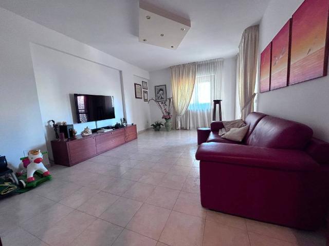 Appartamento in vendita a Taranto TA
