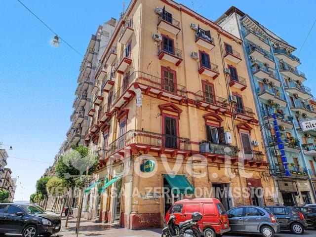 Appartamento in vendita a Taranto TA