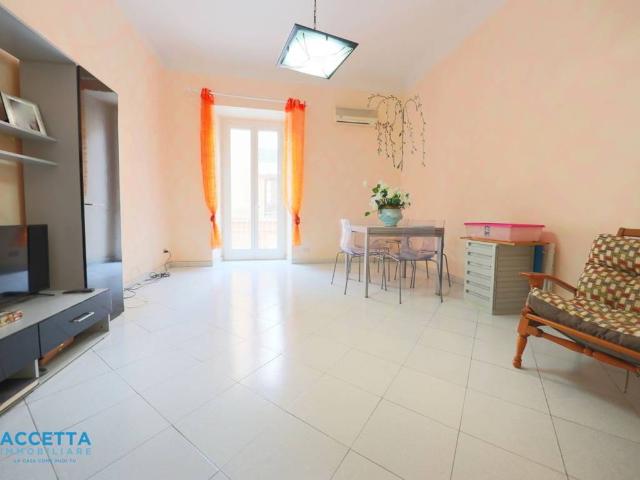 Appartamento in vendita a Taranto TA