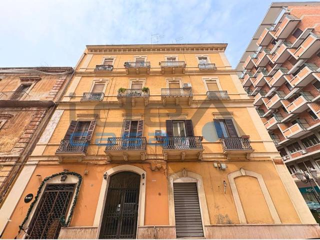 Appartamento in vendita a Taranto TA