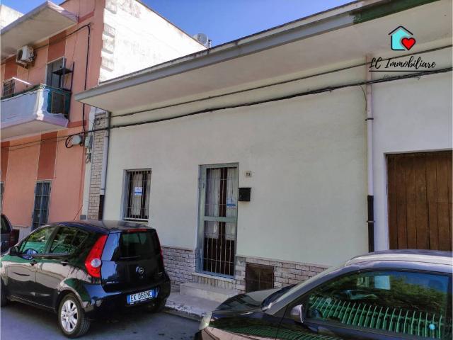 Appartamento in vendita a Taranto TA