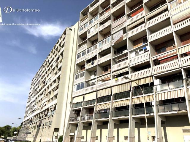 Appartamento in vendita a Taranto TA