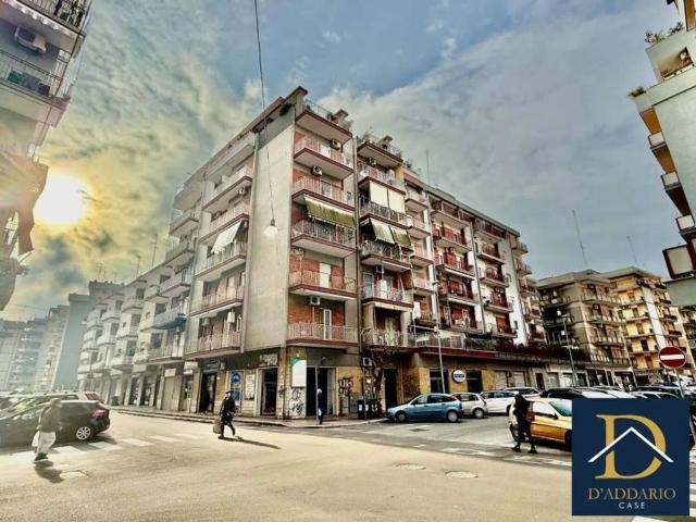 Appartamento in vendita a Taranto TA