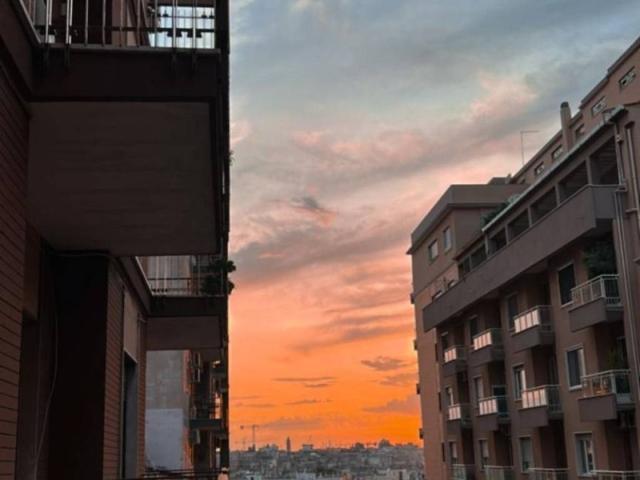 Appartamento in vendita a Taranto TA
