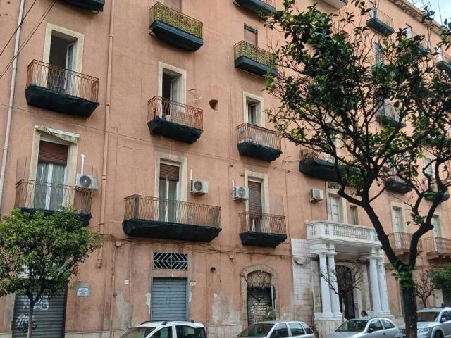 Appartamento in vendita a Taranto TA
