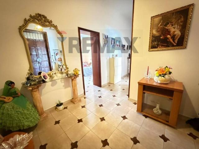 Appartamento in vendita a Taranto TA