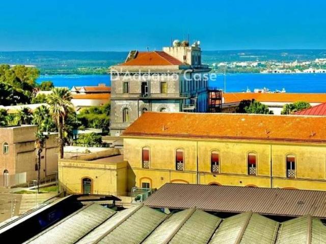 Appartamento in vendita a Taranto TA