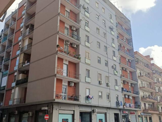 Appartamento in vendita a Taranto TA
