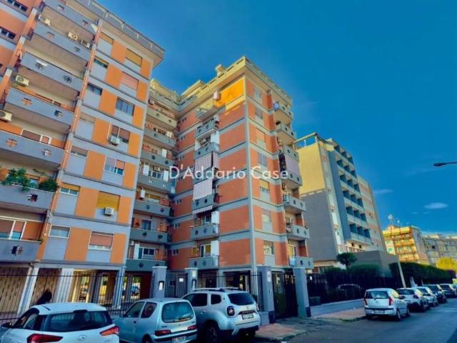 Appartamento in vendita a Taranto TA