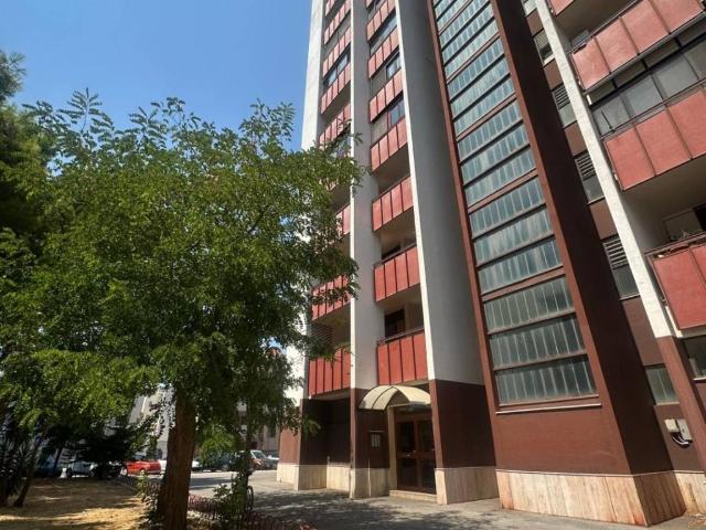 Appartamento in vendita a Taranto TA
