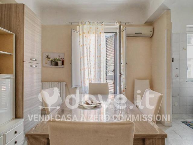 Appartamento in vendita a Taranto TA