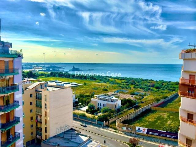 Appartamento in vendita a Taranto TA