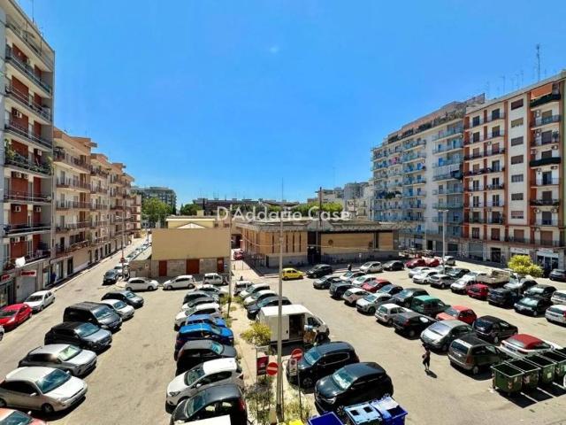 Appartamento in vendita a Taranto TA
