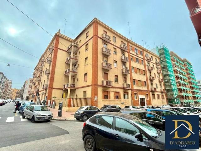 Appartamento in vendita a Taranto TA