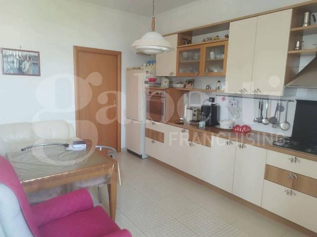 Appartamento in vendita a Taranto TA