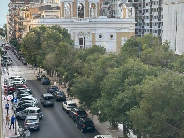 Appartamento in vendita a Taranto TA