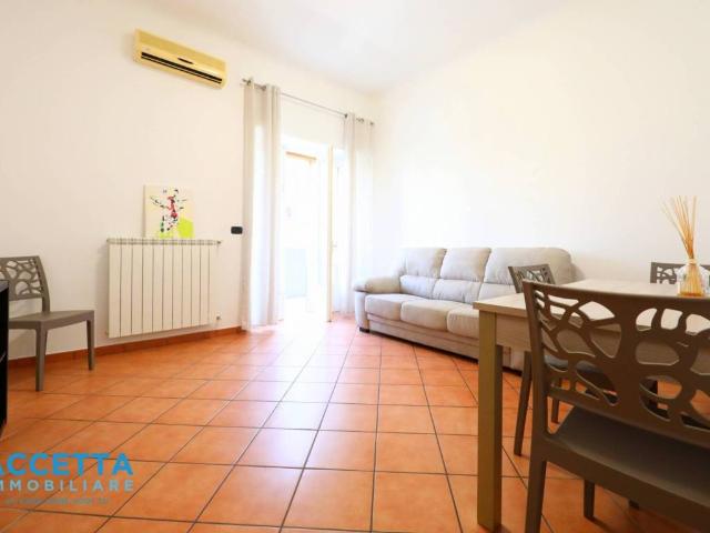 Appartamento in vendita a Taranto TA