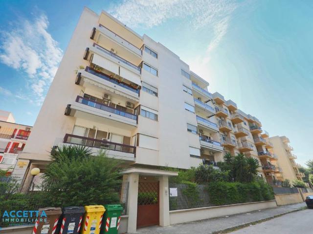 Appartamento in vendita a Taranto TA