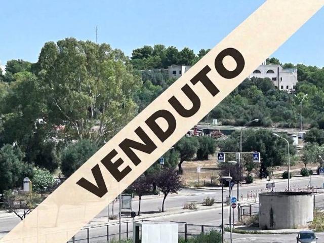 Appartamento in vendita a Taranto TA