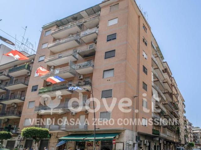 Appartamento in vendita a Taranto TA