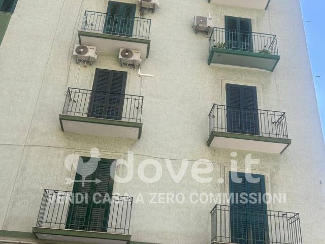 Appartamento in vendita a Taranto TA