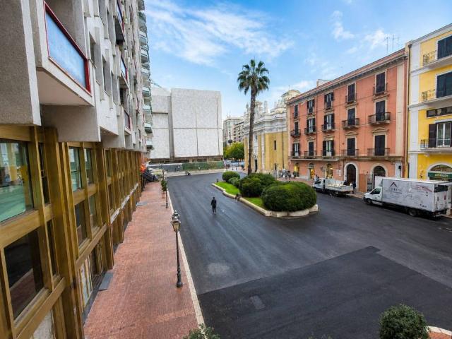 Appartamento in vendita a Taranto TA