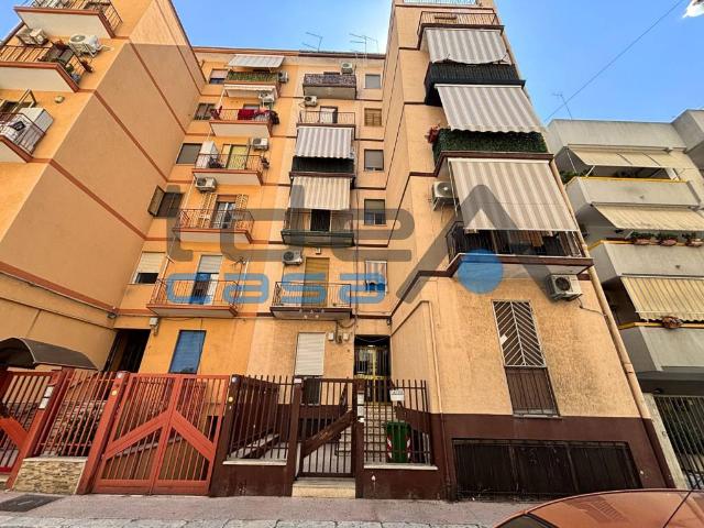 Appartamento in vendita a Taranto TA