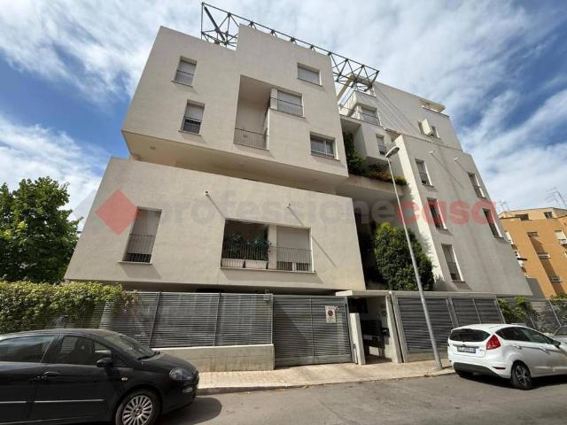 Appartamento in vendita a Taranto TA