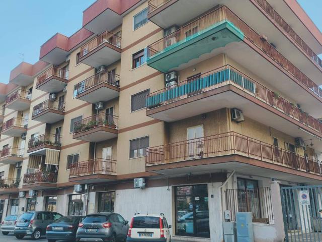Appartamento in vendita a Taranto TA