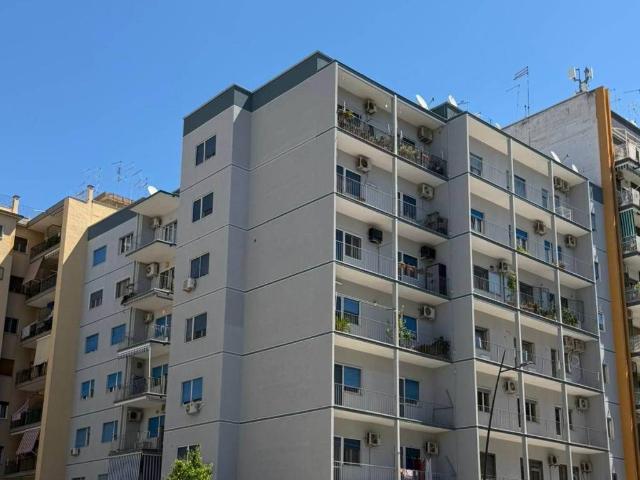 Appartamento in vendita a Taranto TA