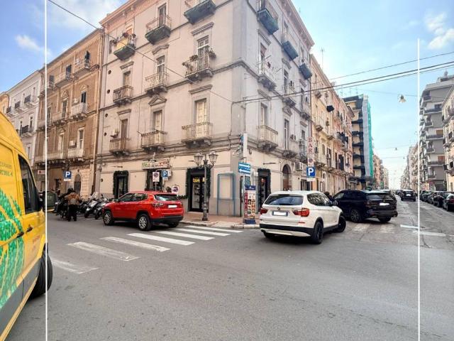 Appartamento in vendita a Taranto TA