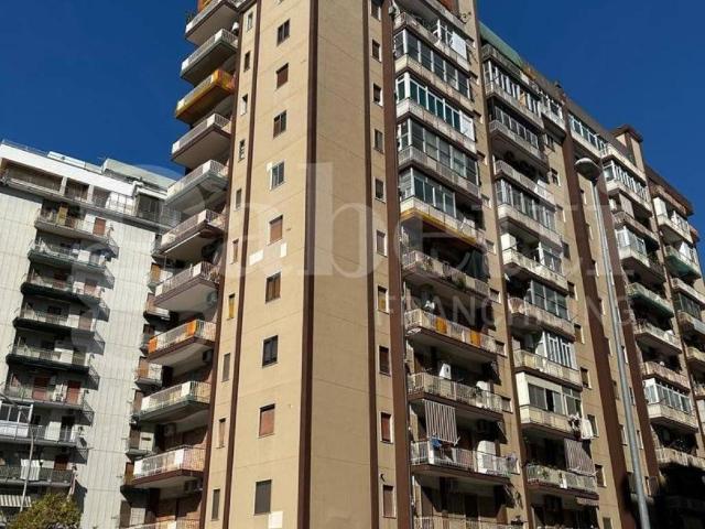 Appartamento in vendita a Taranto TA
