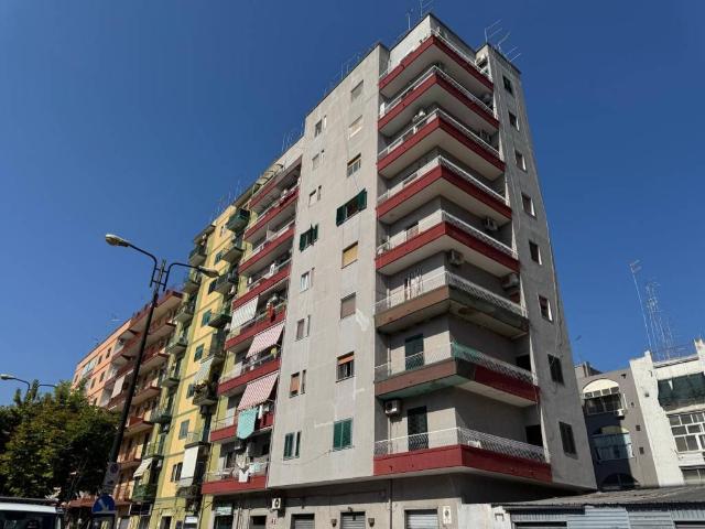 Appartamento in vendita a Taranto TA