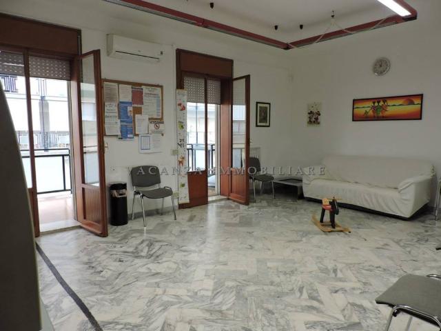 Appartamento in vendita a Taranto TA