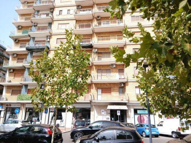Appartamento in vendita a Taranto TA