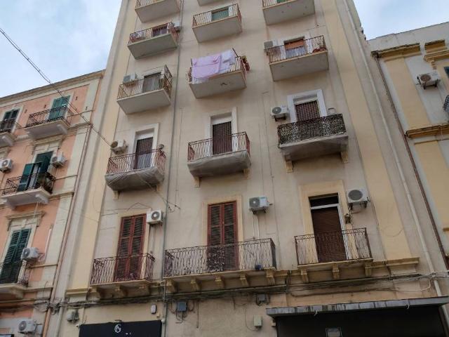 Appartamento in vendita a Taranto TA