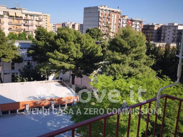 Appartamento in vendita a Taranto TA