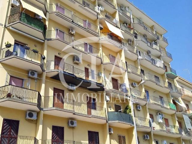 Appartamento in vendita a Taranto TA