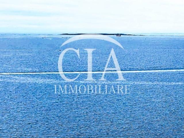 Appartamento in vendita a Taranto TA
