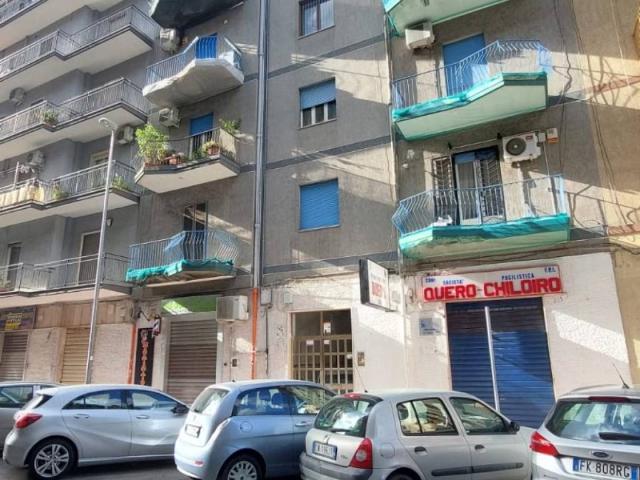 Appartamento in vendita a Taranto TA