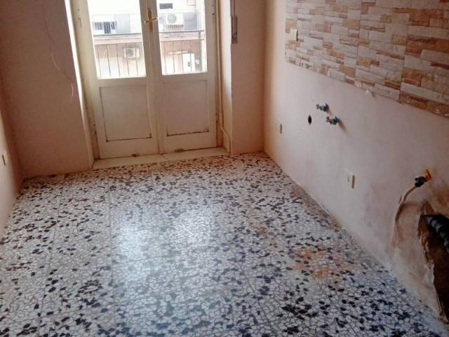 Appartamento in vendita a Taranto TA